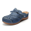 Mara | Stylish Casual Shoes