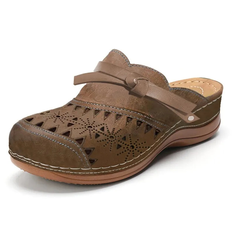 Mara | Stylish Casual Shoes