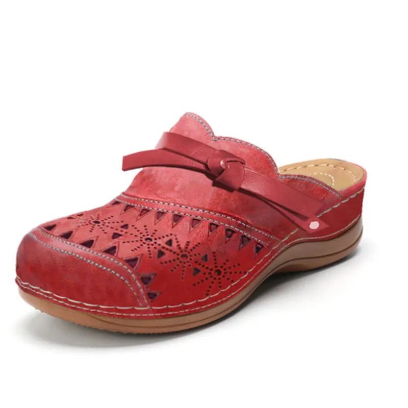 Mara | Stylish Casual Shoes