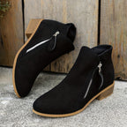 Mia | Fashionable Women's Orthopaedic Shoes
