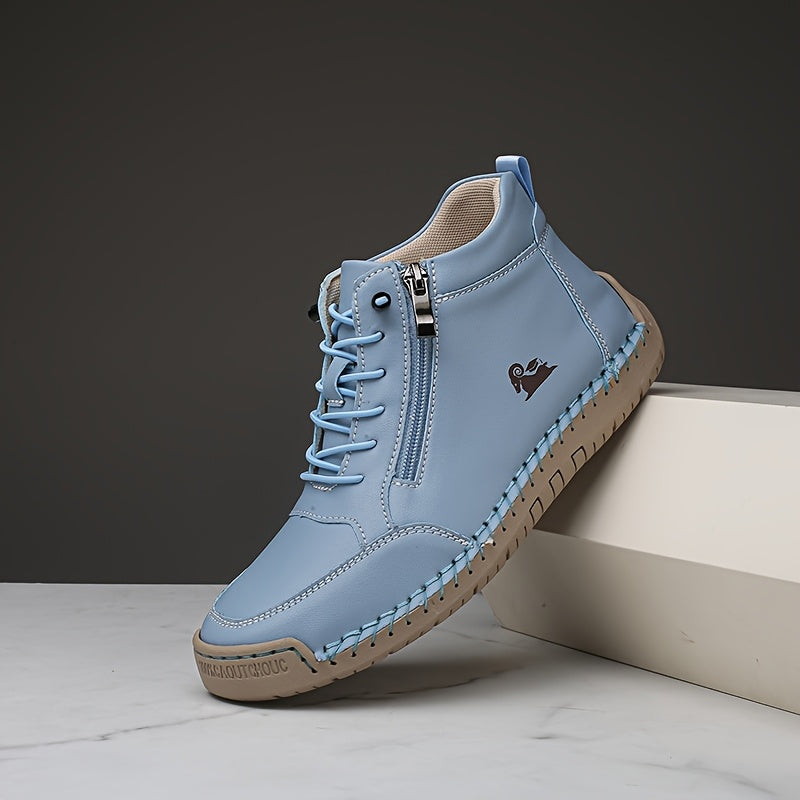 Jacqueline | Comfortable Shoes with Ergonomic Support