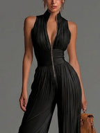 Margaux | Elegant Jumpsuit