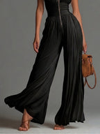 Margaux | Elegant Jumpsuit