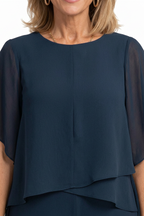 Carmen | Elegant and Soft Ensemble