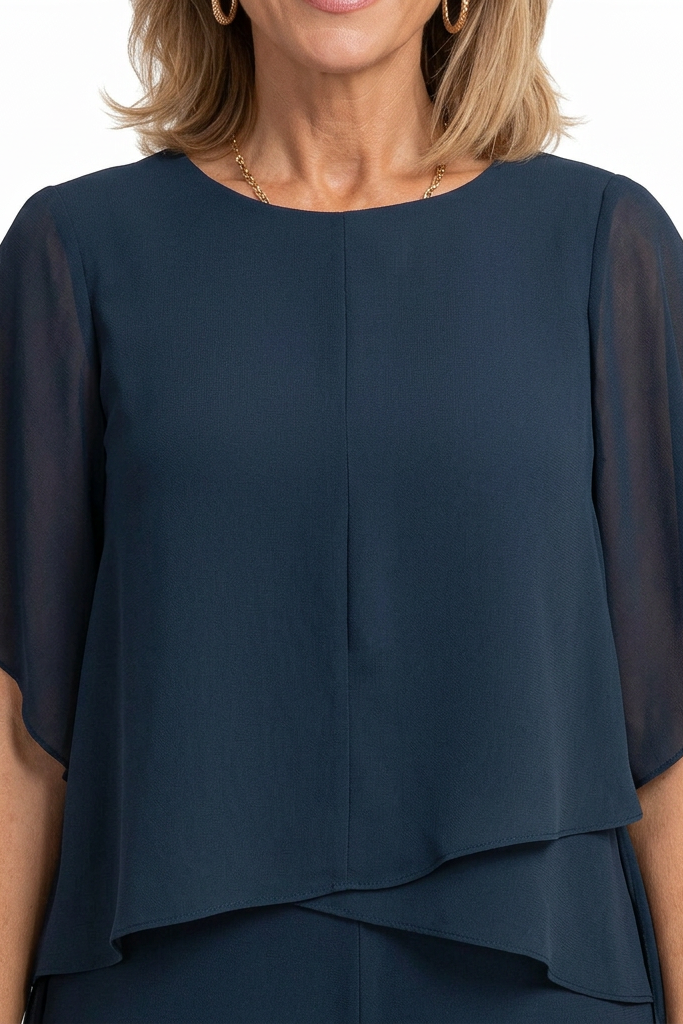 Carmen | Elegant and Soft Ensemble