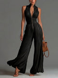 Margaux | Elegant Jumpsuit