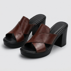 Darcy | Stylish Sandals