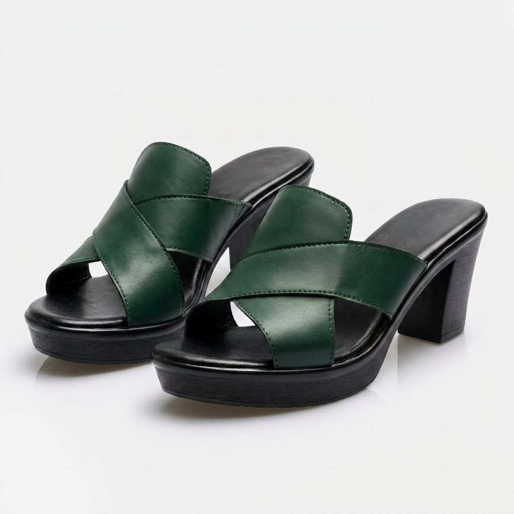 Darcy | Stylish Sandals