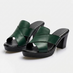 Darcy | Stylish Sandals