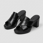 Darcy | Stylish Sandals