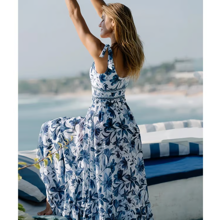 marina-swimwear-set-skirt