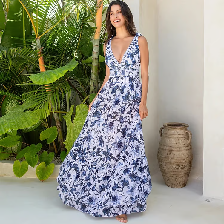 marina-swimwear-set-skirt