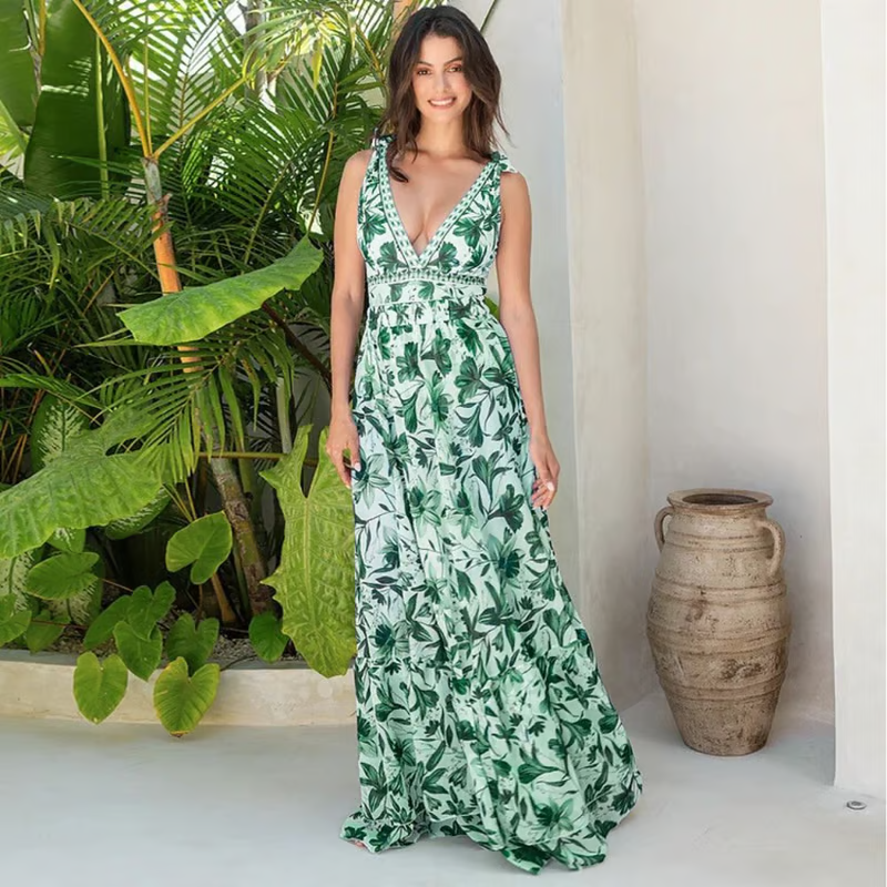 marina-swimwear-set-skirt