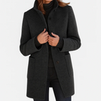 Mireille | Classic Trench Coat