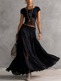 Vivienne | Elegant Two-Piece Set