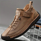 Sofie | Comfortable, Supportive Sneakers