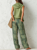 thea-cowl-neck-two-piece-set