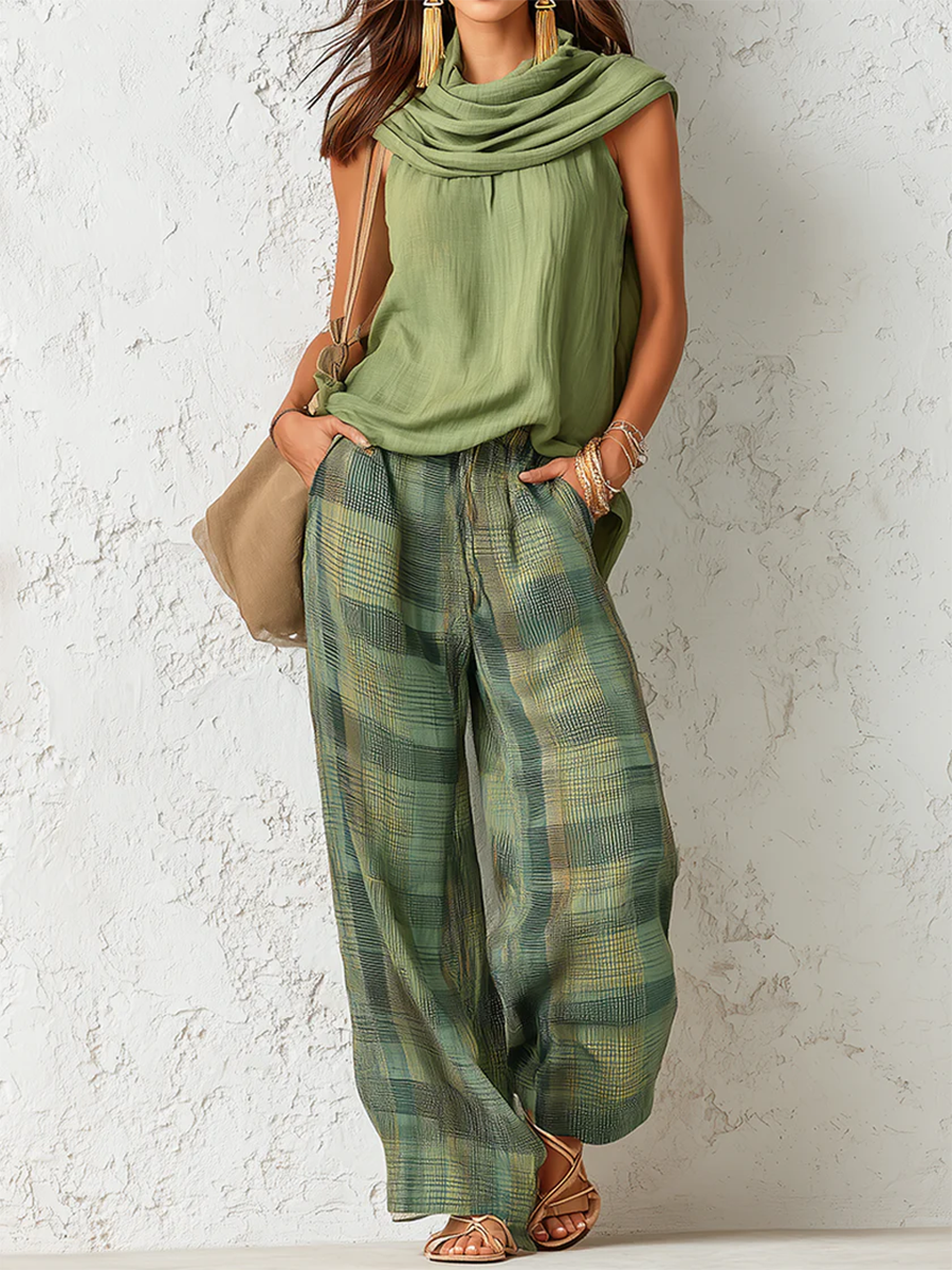 thea-cowl-neck-two-piece-set