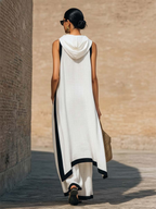 Amalia | Elegant Two-Piece Set