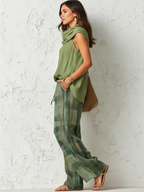 thea-cowl-neck-two-piece-set