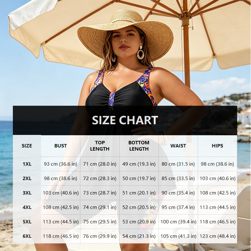 harlow-flowy-tankini-set