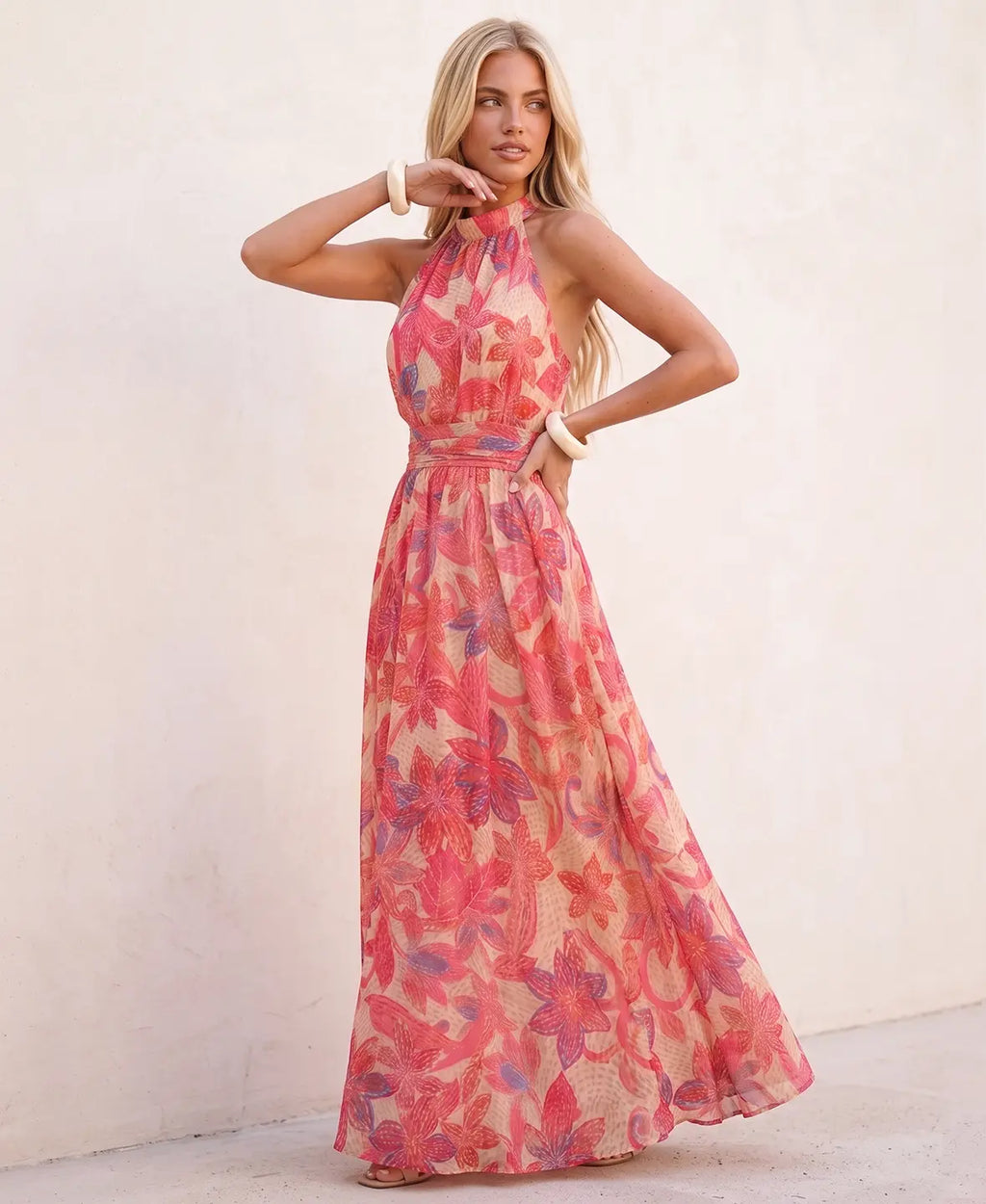elodie-flowing-maxi-dress-floral-print
