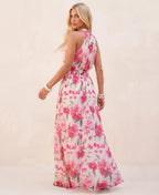 elodie-flowing-maxi-dress-floral-print