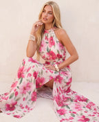 elodie-flowing-maxi-dress-floral-print