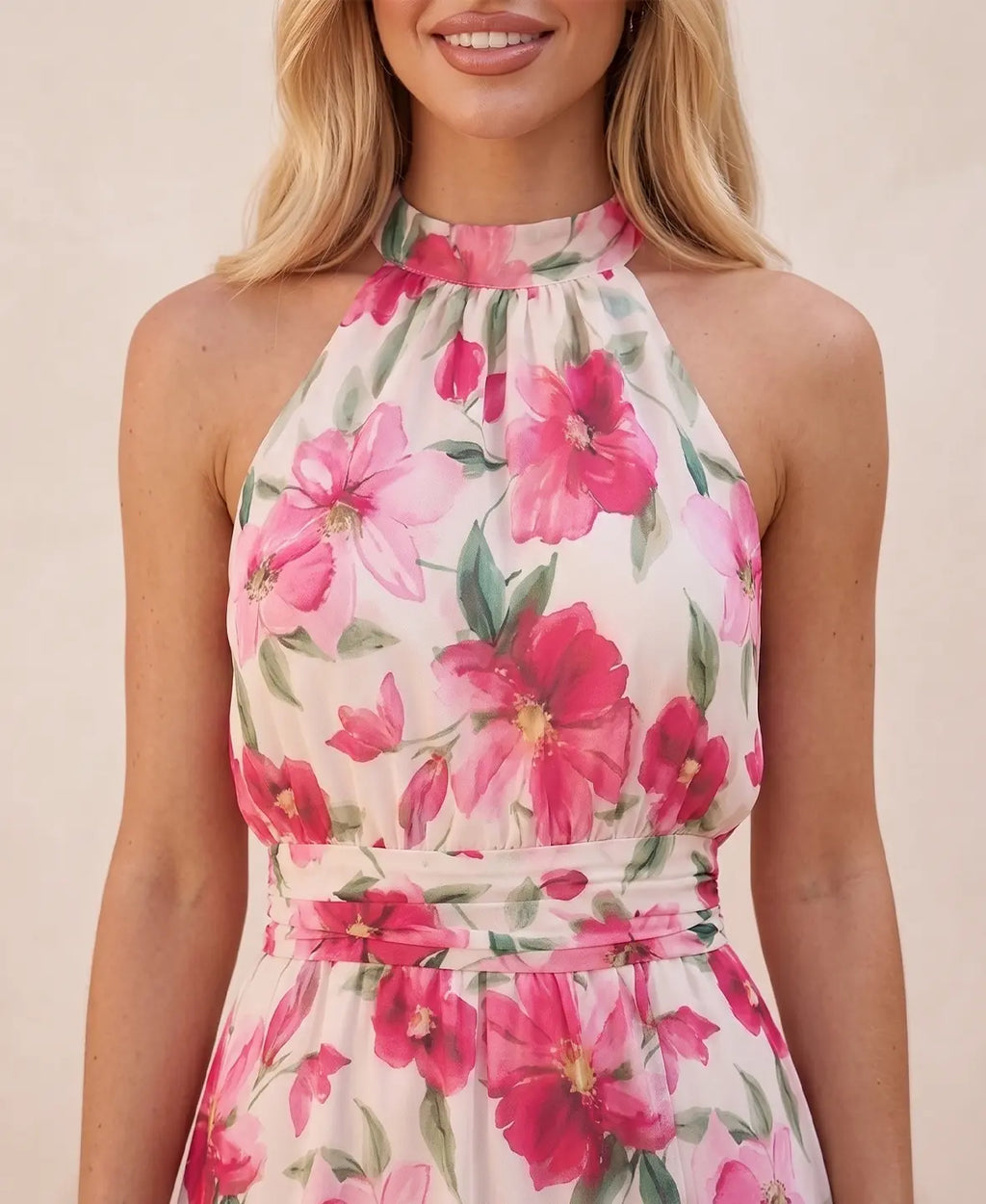 elodie-flowing-maxi-dress-floral-print