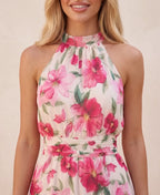 elodie-flowing-maxi-dress-floral-print
