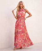 elodie-flowing-maxi-dress-floral-print