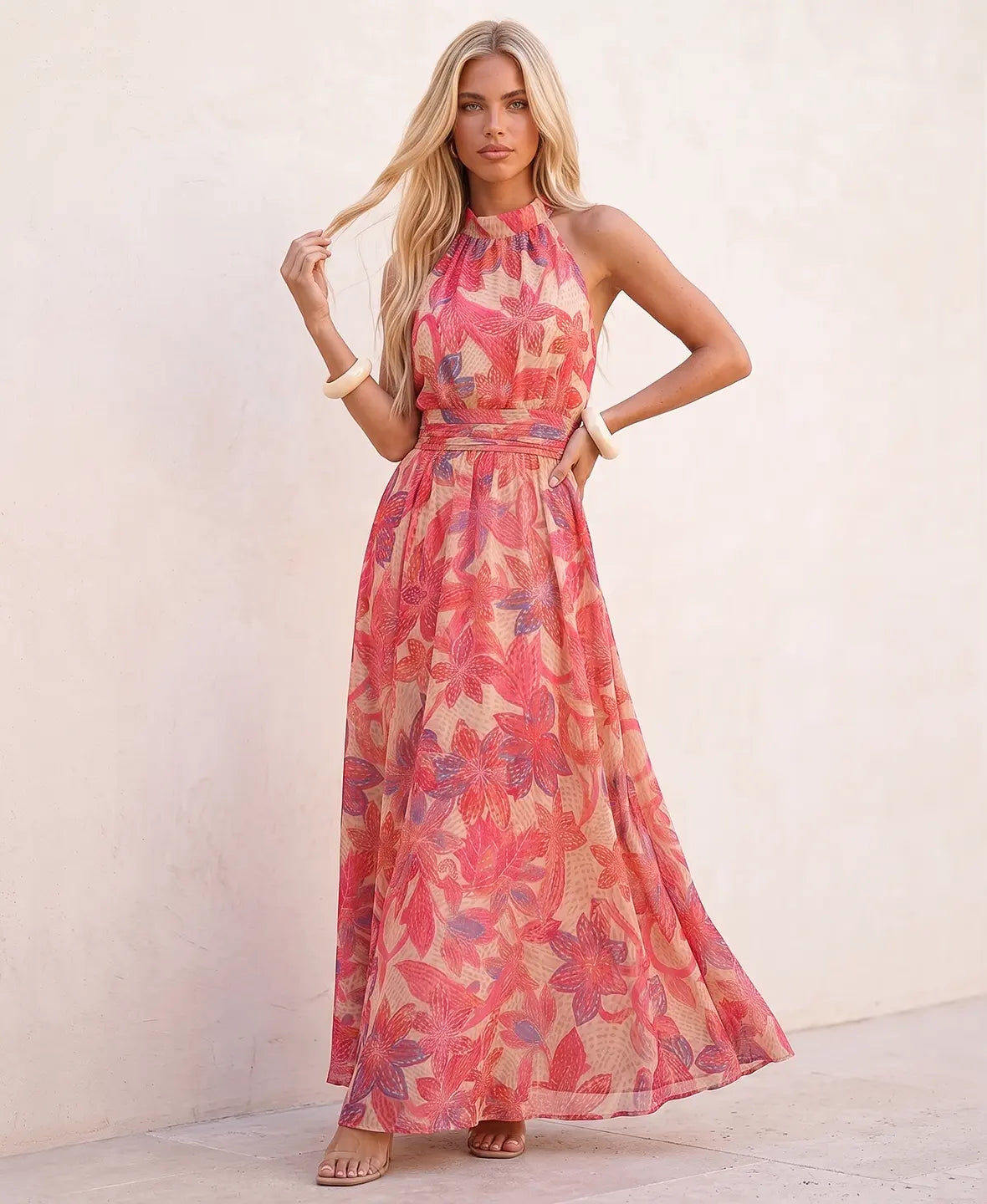 elodie-flowing-maxi-dress-floral-print