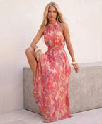 elodie-flowing-maxi-dress-floral-print