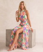 elodie-flowing-maxi-dress-floral-print