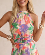 elodie-flowing-maxi-dress-floral-print