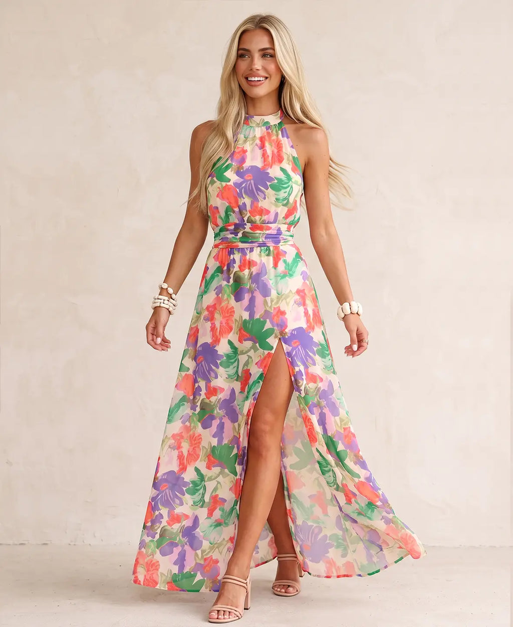elodie-flowing-maxi-dress-floral-print