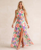 elodie-flowing-maxi-dress-floral-print