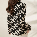 Katja | Elegant Jumper