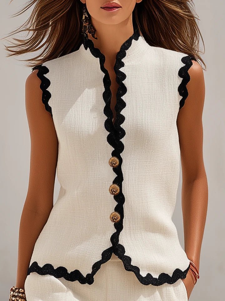 luna-summer-two-piece-set-scalloped-edge