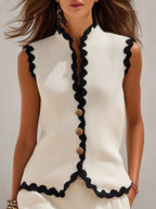 luna-summer-two-piece-set-scalloped-edge