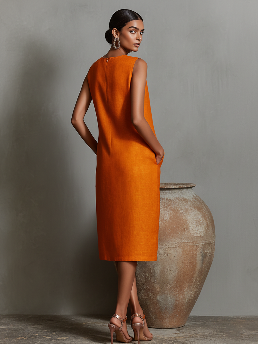 coraline-sleeveless-shift-dress-with-pockets